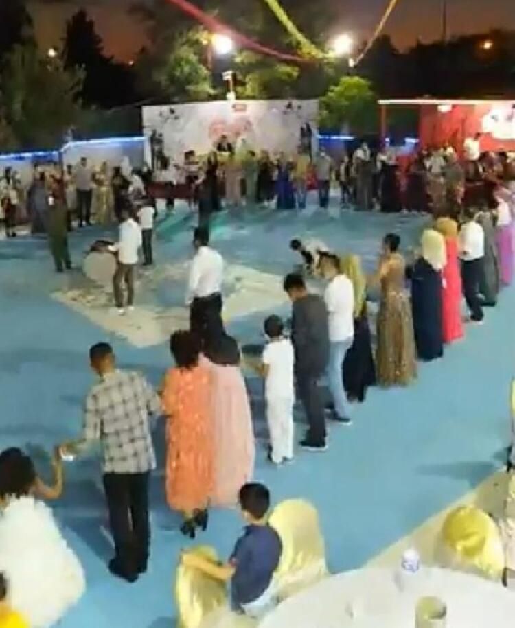 Bakan Koca bu kez çıldıracak! 3