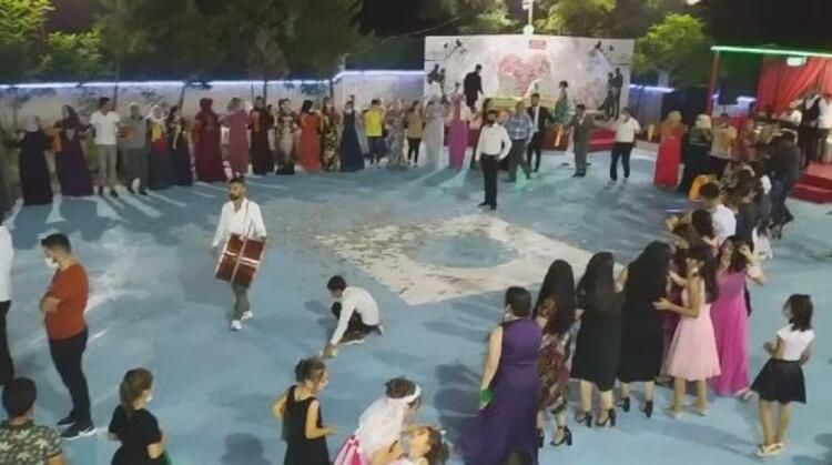 Bakan Koca bu kez çıldıracak! 5