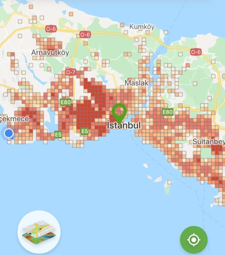 Bakan Koca bu kez çıldıracak! 9