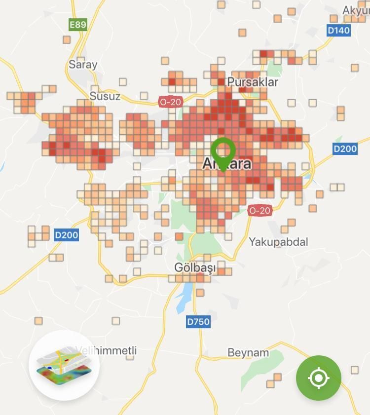 Bakan Koca bu kez çıldıracak! 10