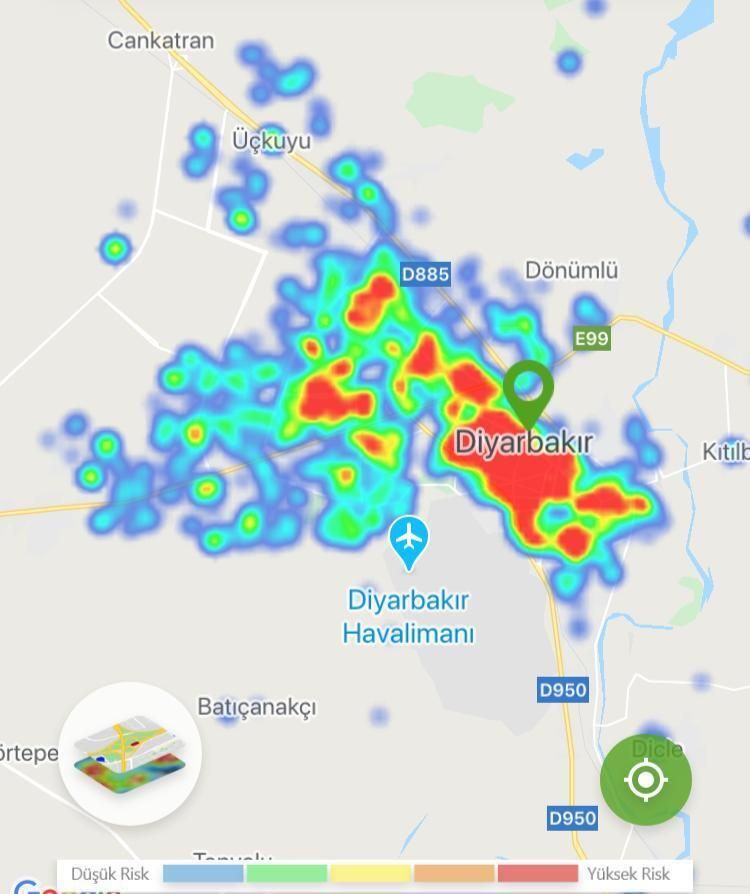Bakan Koca bu kez çıldıracak! 8