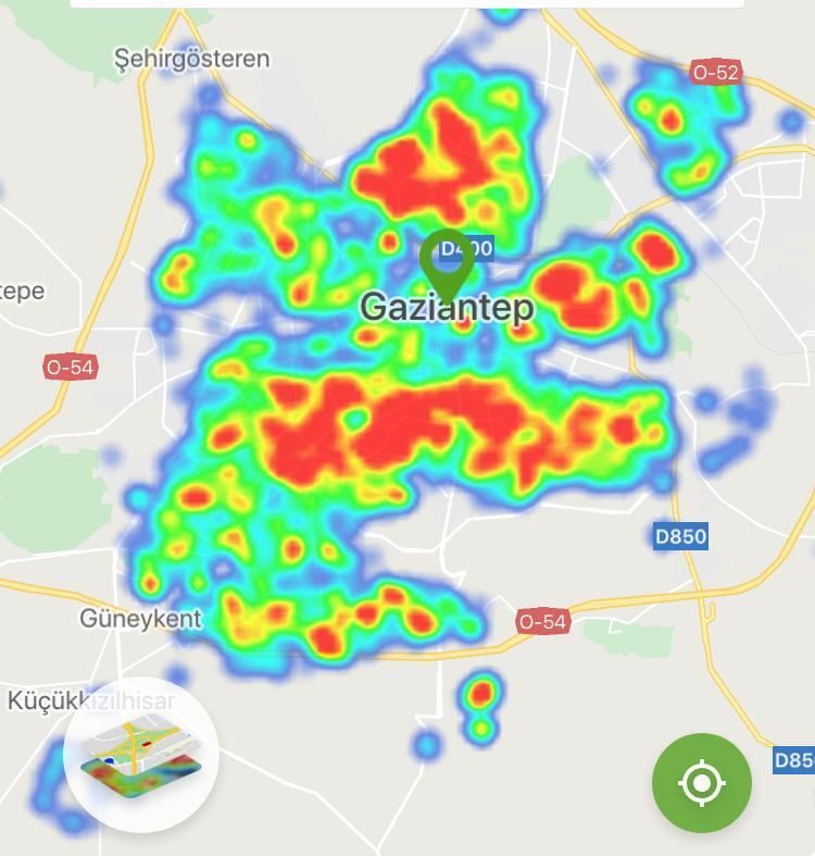 Bakan Koca bu kez çıldıracak! 7