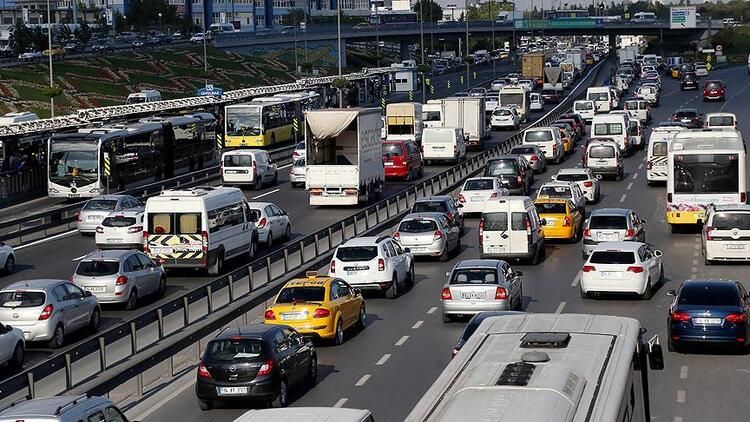 Araç kiralama sektöründe çifte bayram 1
