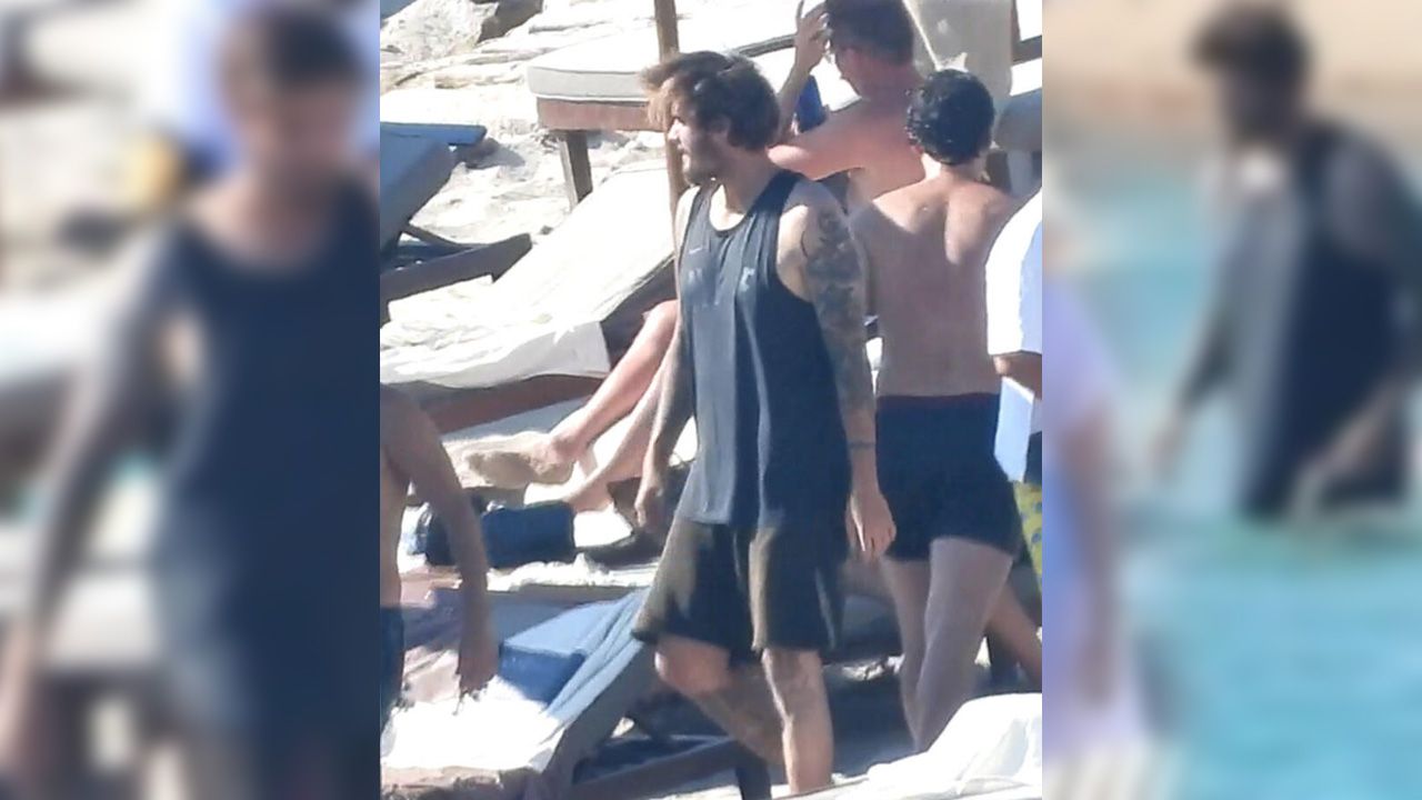 Barış Murat Yağcı, Survivor psikolojisinden kurtulamadı! 2