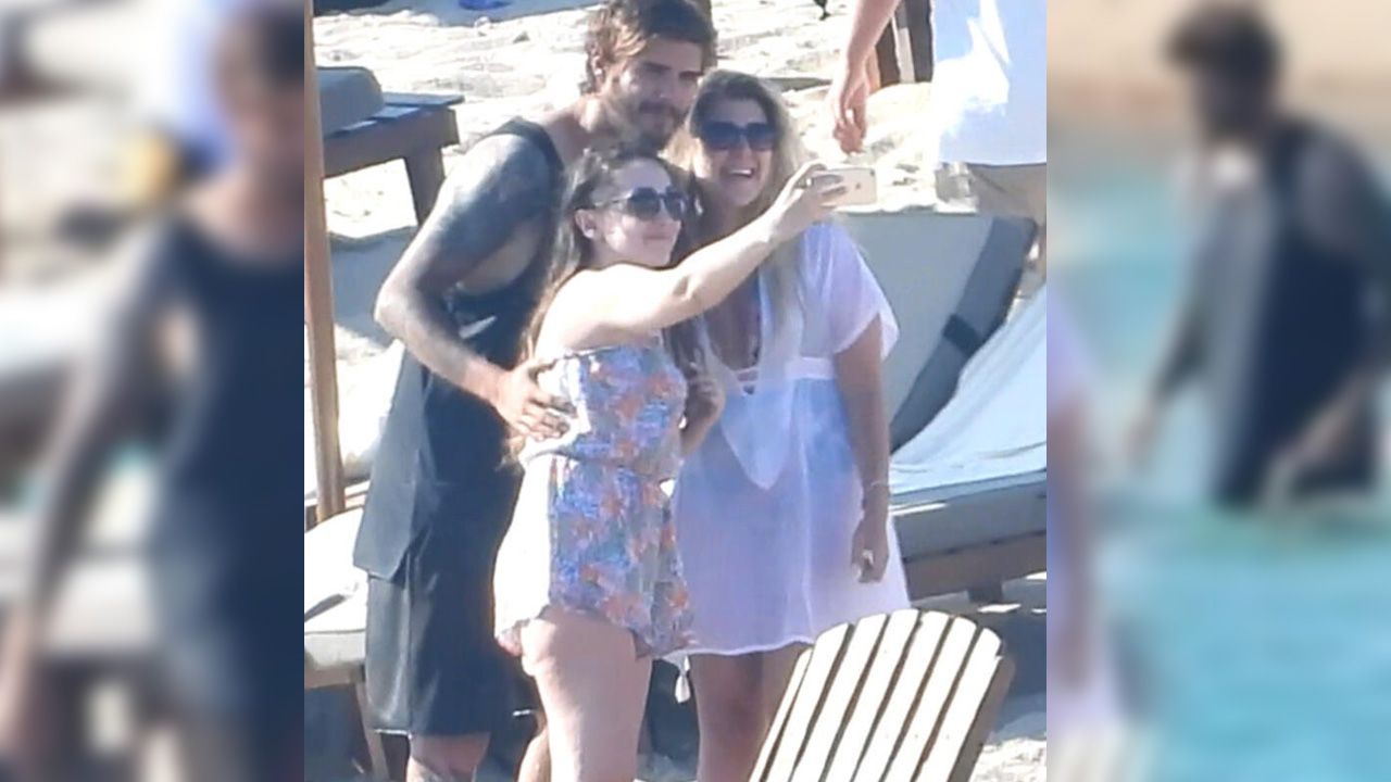 Barış Murat Yağcı, Survivor psikolojisinden kurtulamadı! 5