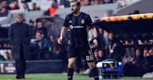 Caner Erkin karar değiştirdi! Sürpriz hamle... 1