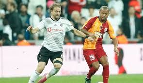 Caner Erkin karar değiştirdi! Sürpriz hamle... 19