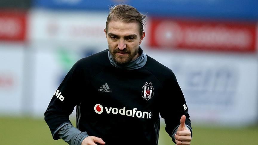 Caner Erkin karar değiştirdi! Sürpriz hamle... 3