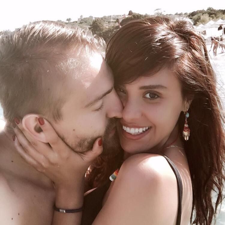 Caner Erkin karar değiştirdi! Sürpriz hamle... 10