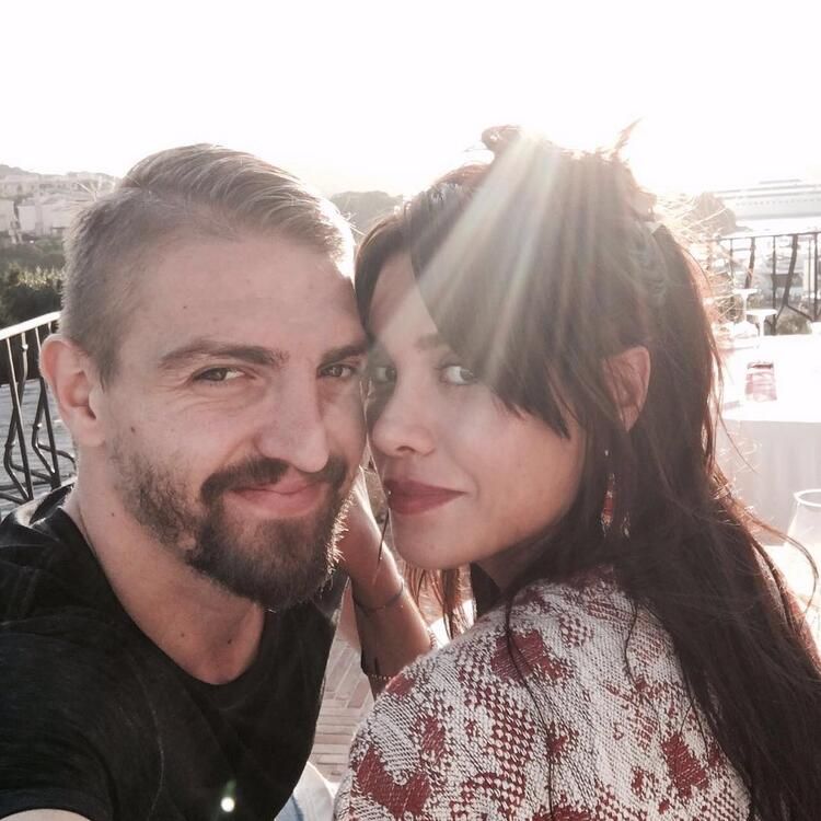 Caner Erkin karar değiştirdi! Sürpriz hamle... 11