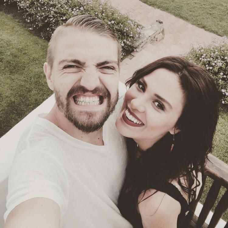 Caner Erkin karar değiştirdi! Sürpriz hamle... 12
