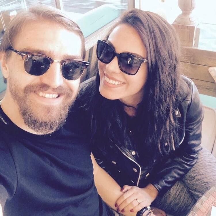 Caner Erkin karar değiştirdi! Sürpriz hamle... 14