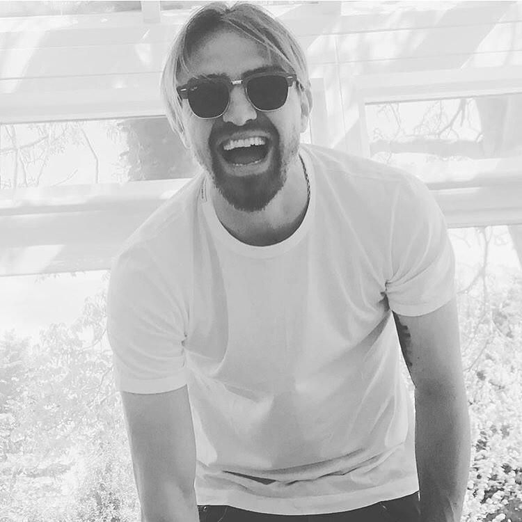 Caner Erkin karar değiştirdi! Sürpriz hamle... 6