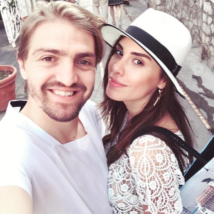 Caner Erkin karar değiştirdi! Sürpriz hamle... 7