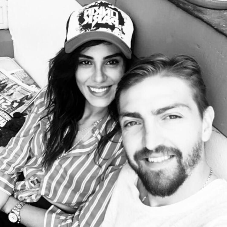 Caner Erkin karar değiştirdi! Sürpriz hamle... 8