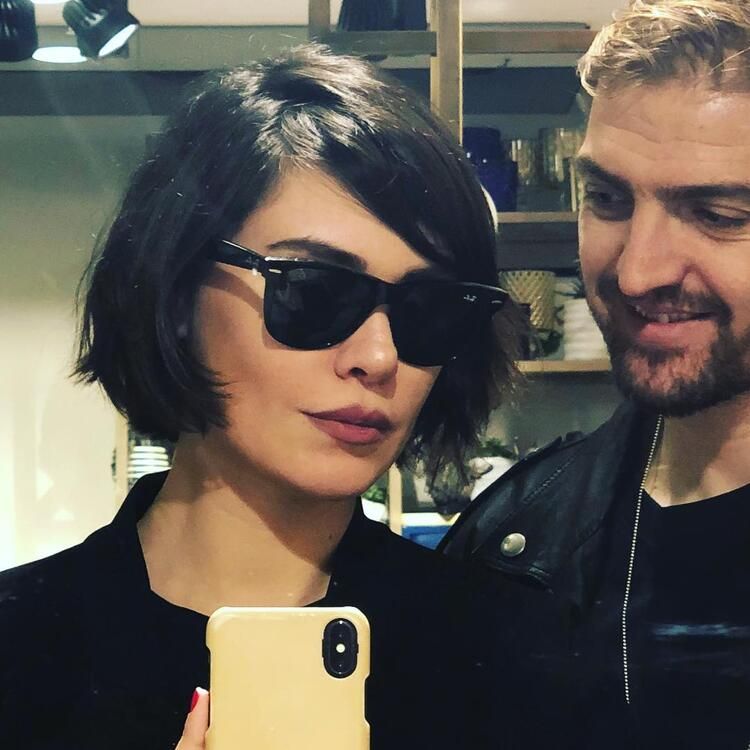 Caner Erkin karar değiştirdi! Sürpriz hamle... 9