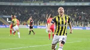Caner Erkin karar değiştirdi! Sürpriz hamle... 22