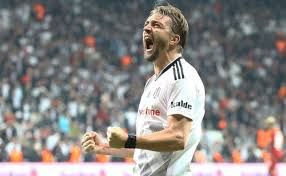 Caner Erkin karar değiştirdi! Sürpriz hamle... 23