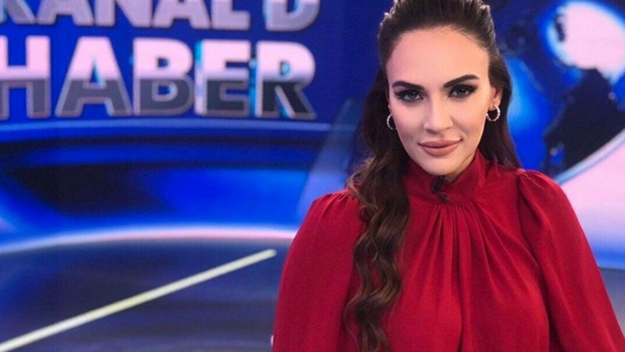 Buket Aydın ile Emir Sarıgül'ün evlilik tarihi belli oldu 6