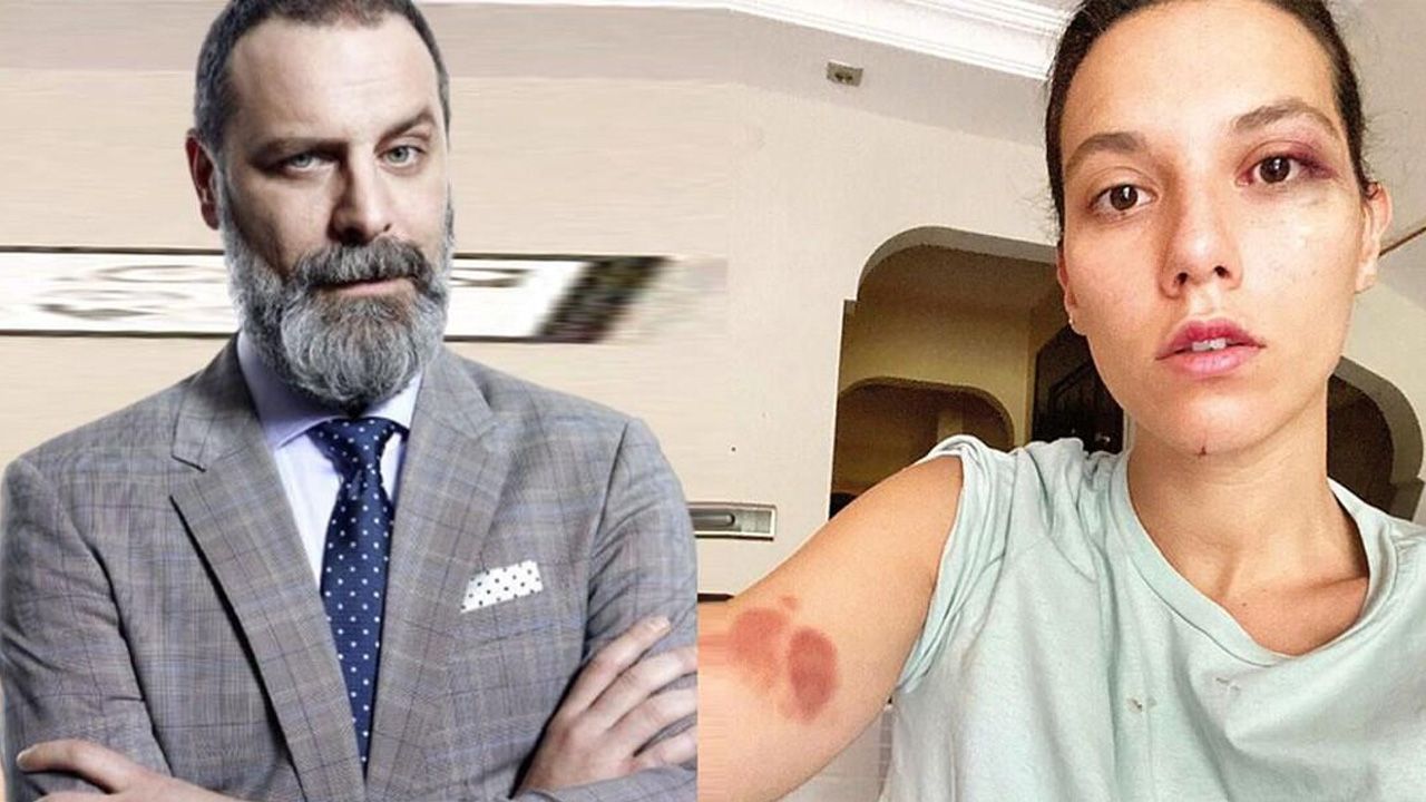 Deniz Bulutsuz'dan 'Pınar Gültekin' isyanı 4