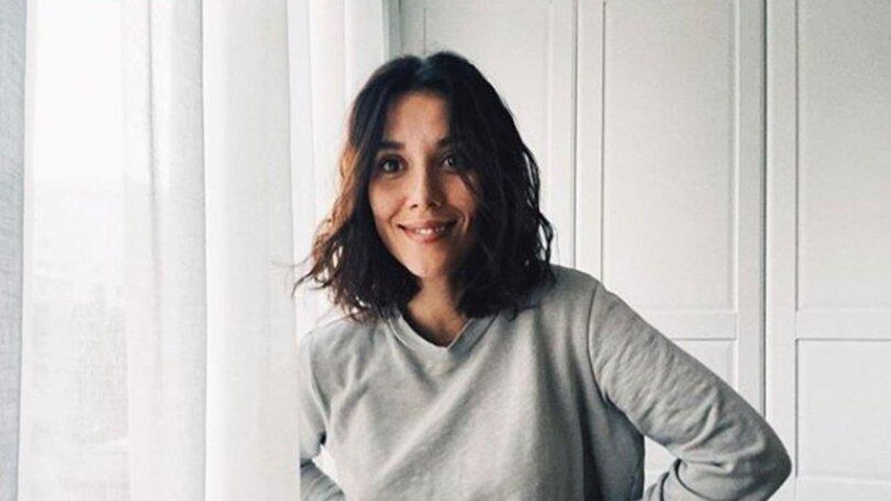 Deniz Bulutsuz'dan 'Pınar Gültekin' isyanı 5