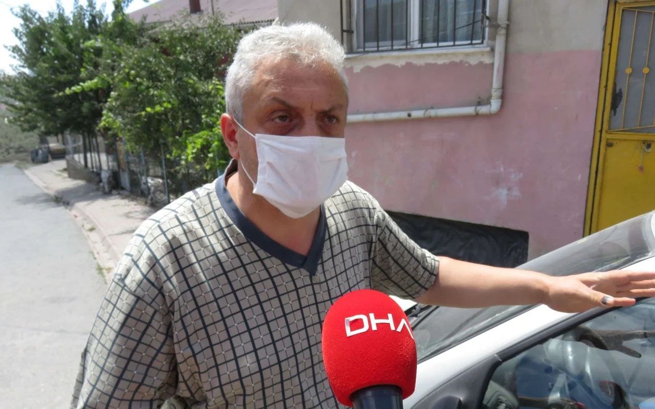 Vatandaştan İBB'nin fabrikasına tepki 4