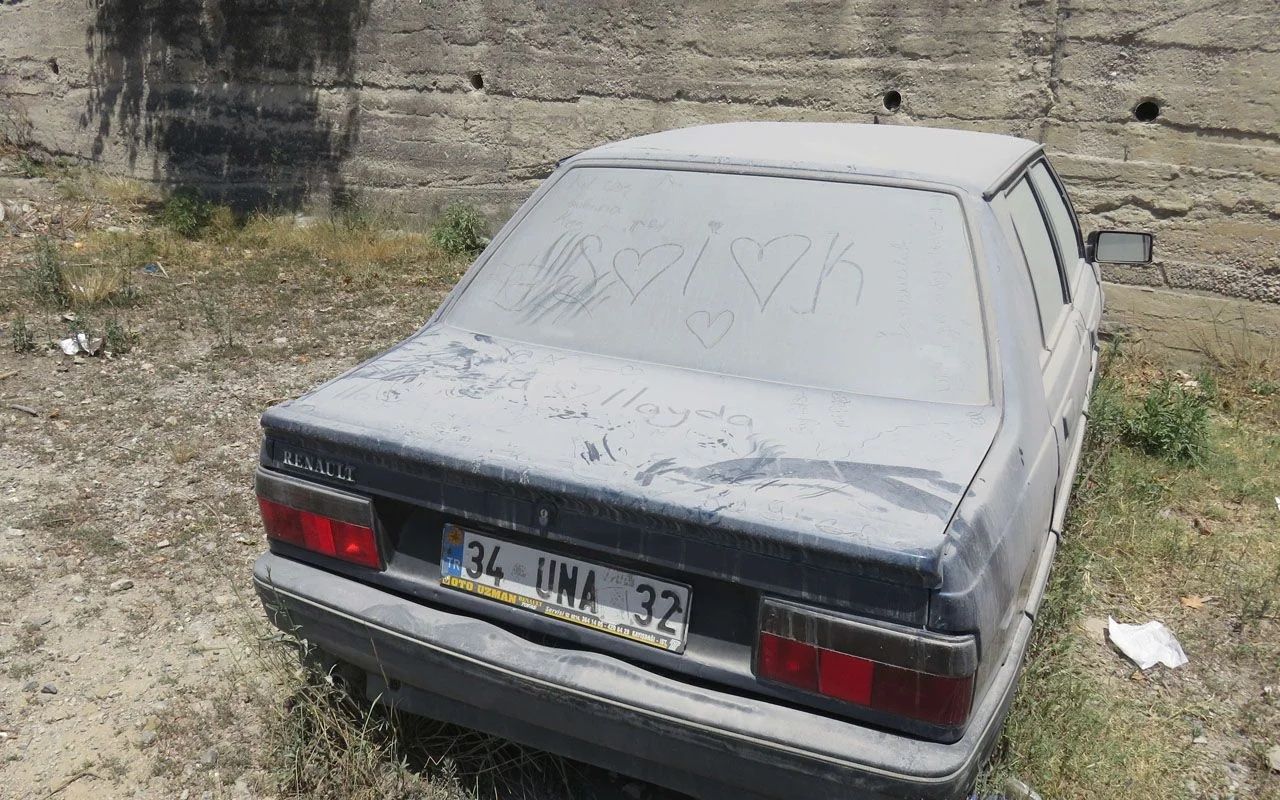 Vatandaştan İBB'nin fabrikasına tepki 13