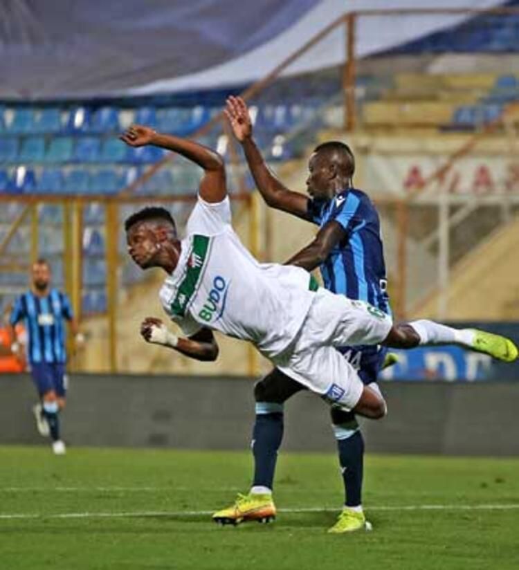 Bursaspor'da Özer Hurmacı krizi! "Bize ihanet etti" 5