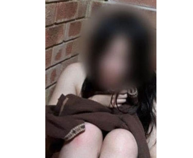 Otel odasında, elleri gözleri bağlı, çıplak halde... 'Sanal' adam kaçırma dolandırıcılığı! 9