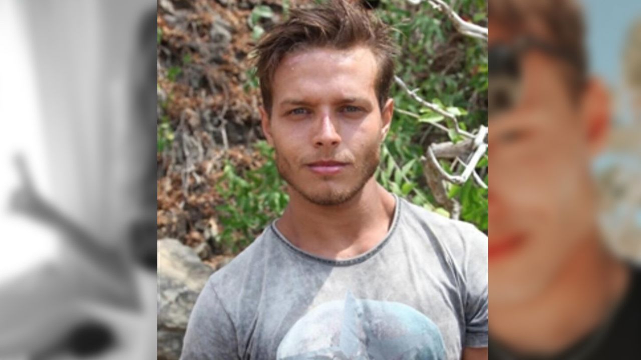 Serel Yereli'nin fotoğrafına 'Survivor' sunucusu Murat Ceylan'dan olay yorum 4