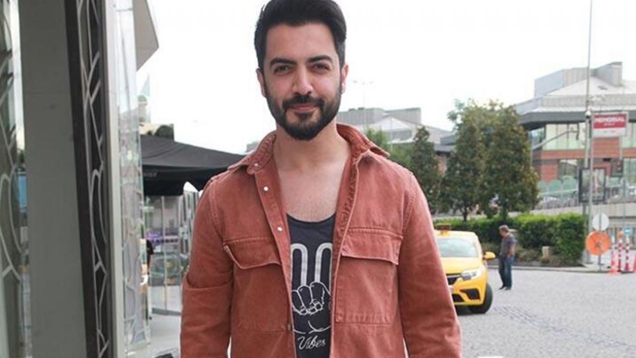 Yusuf Güney: Önceden aylık 50 bin lira masrafım varken... 5
