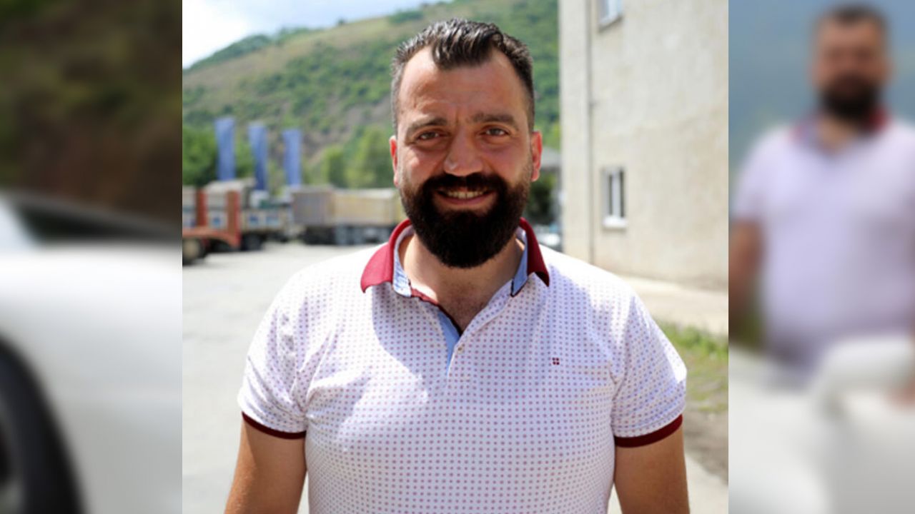 126 bin liraya aldığı spor aracı 700 bin liraya modifiye etti! 4