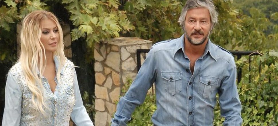 Songül Karlı: Metin Yüncü için Müge Anlı'ya başvuracağım 2