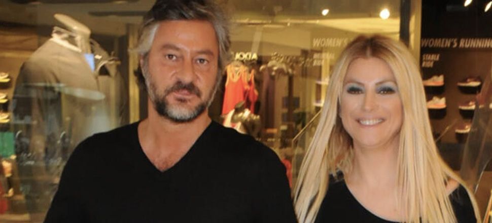 Songül Karlı: Metin Yüncü için Müge Anlı'ya başvuracağım 3