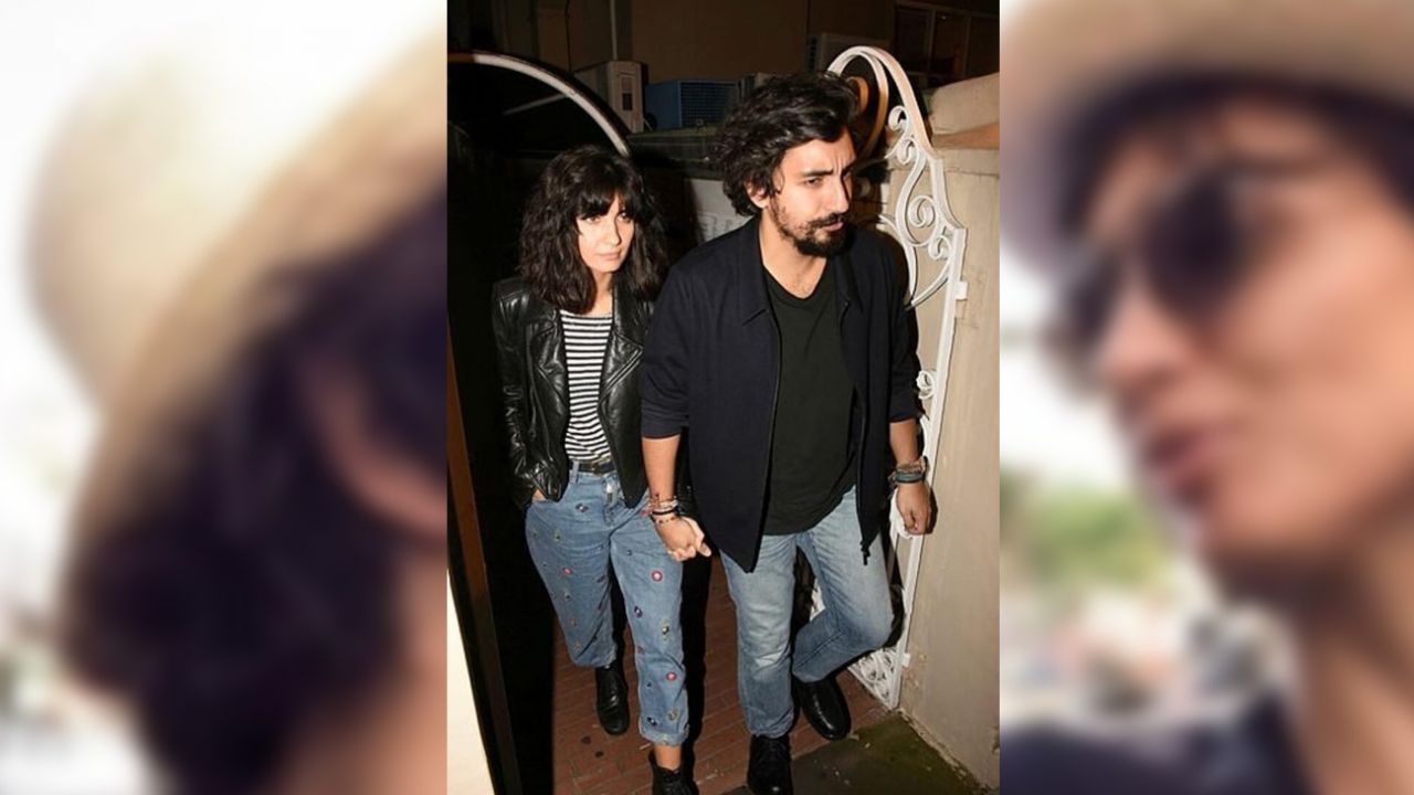 Tuba Büyüküstün'den 'ayrılık' açıklaması 5