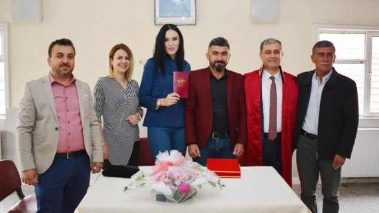 Her şeye neden işte bu fotoğraf 8