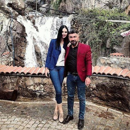 Her şeye neden işte bu fotoğraf 10