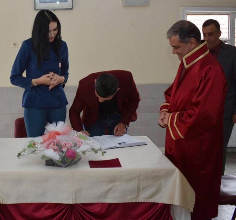 Her şeye neden işte bu fotoğraf 11