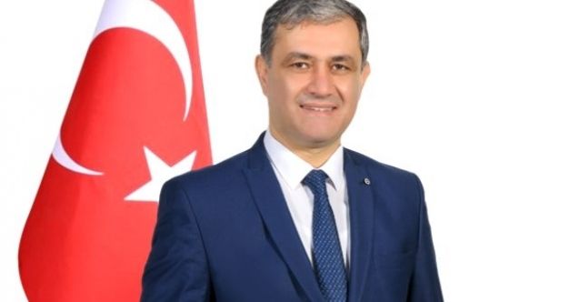 Her şeye neden işte bu fotoğraf 12