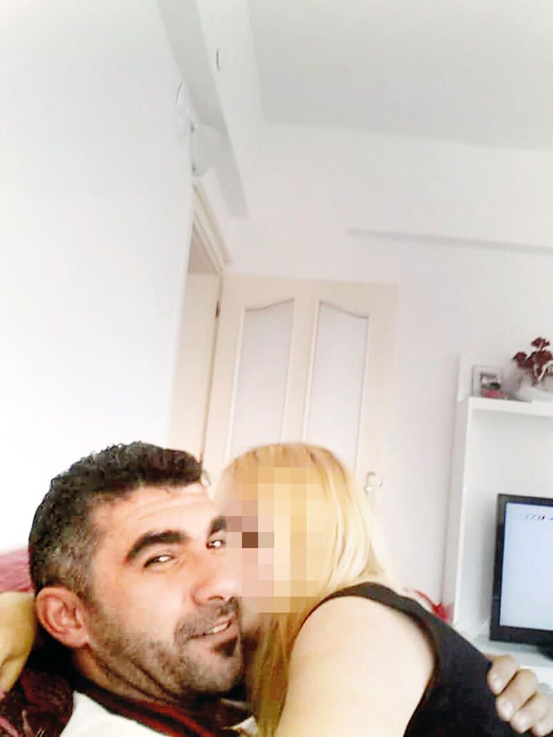 Her şeye neden işte bu fotoğraf 2