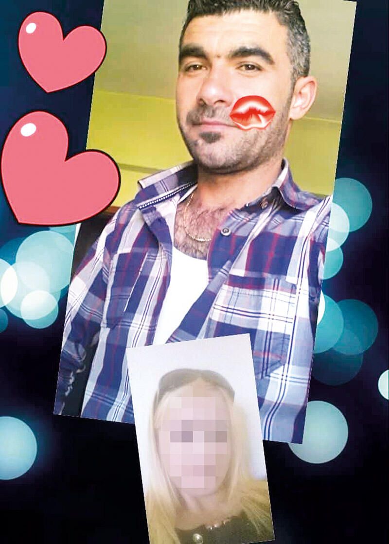 Her şeye neden işte bu fotoğraf 15