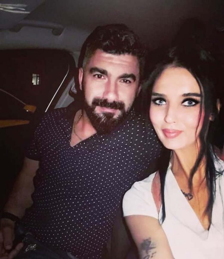 Her şeye neden işte bu fotoğraf 1