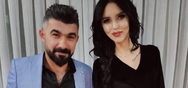 Her şeye neden işte bu fotoğraf 4