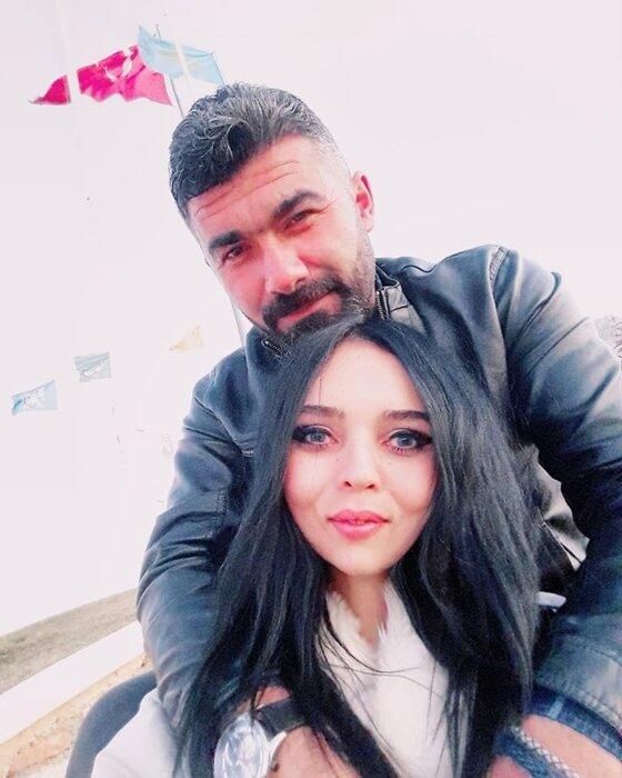 Her şeye neden işte bu fotoğraf 3