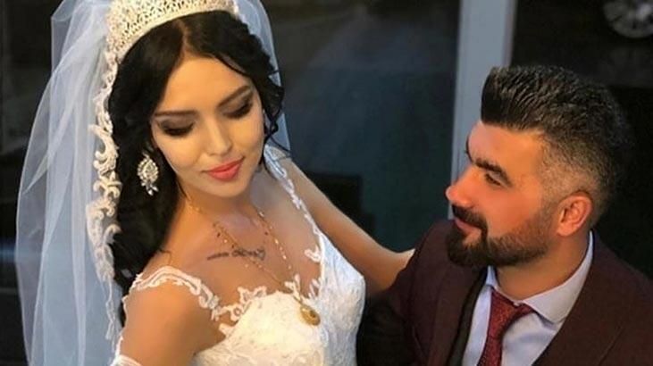 Her şeye neden işte bu fotoğraf 6