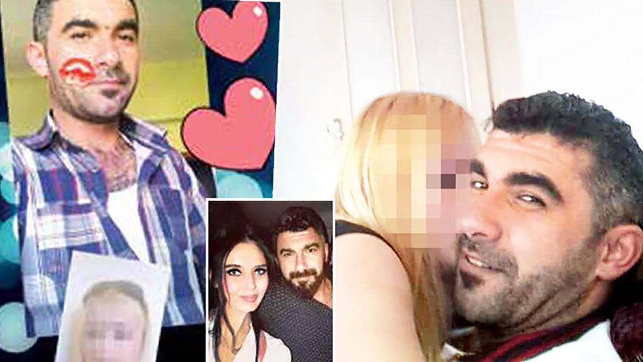 Her şeye neden işte bu fotoğraf 13