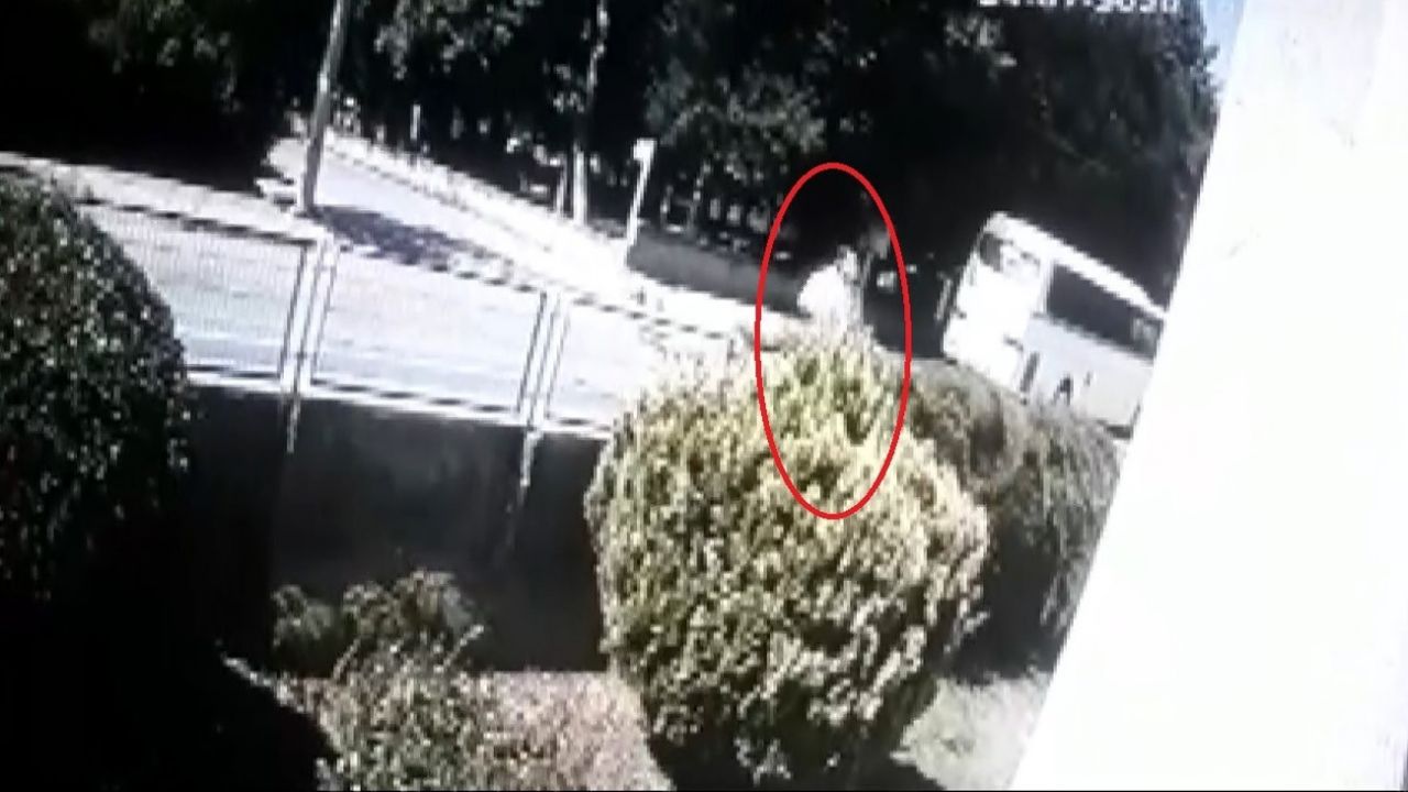 Tacizciden pes dedirten sözler: Kadın gördüğüm zaman kendime engel olamıyorum 1