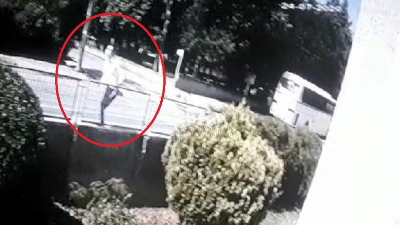 Tacizciden pes dedirten sözler: Kadın gördüğüm zaman kendime engel olamıyorum 8
