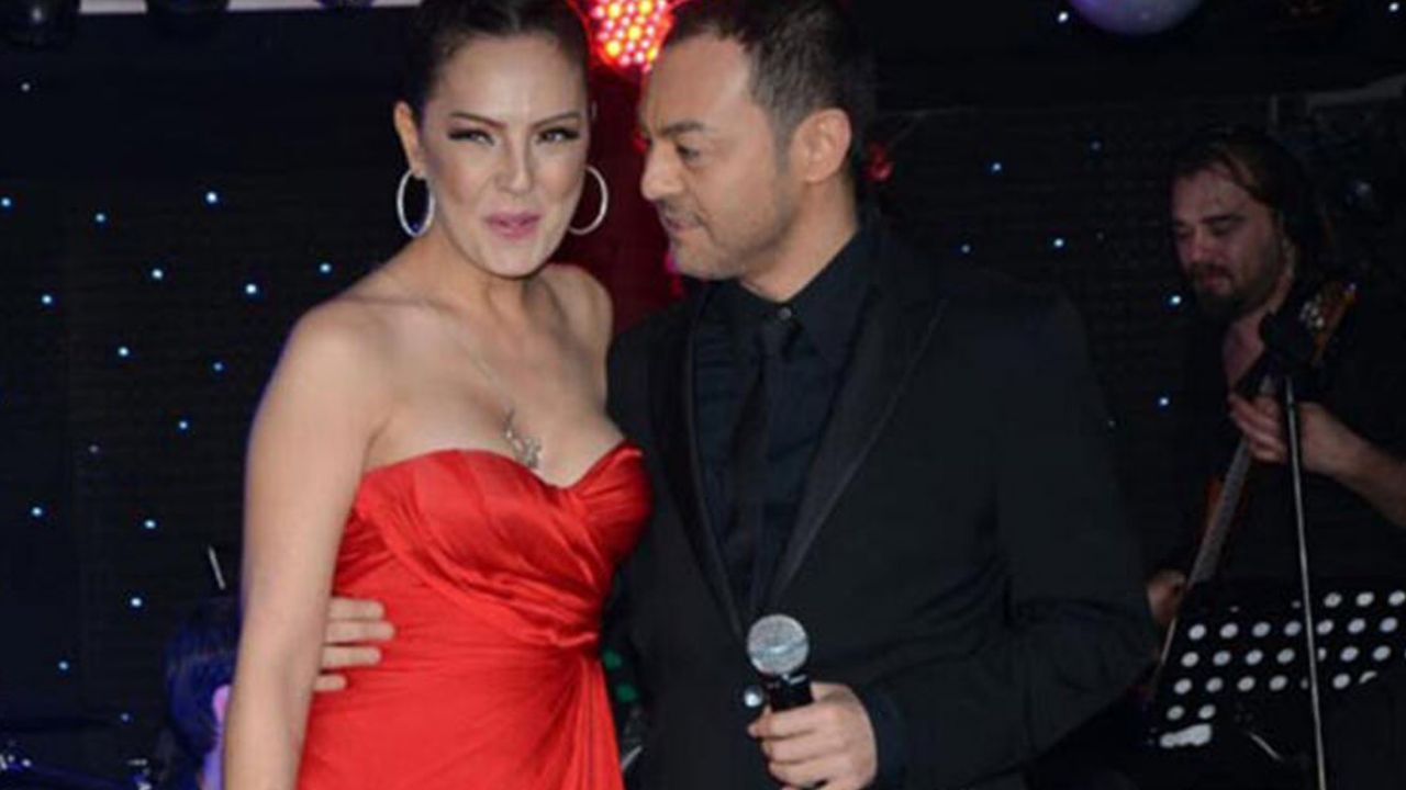 Serdar Ortaç'tan bomba açıklamalar 3