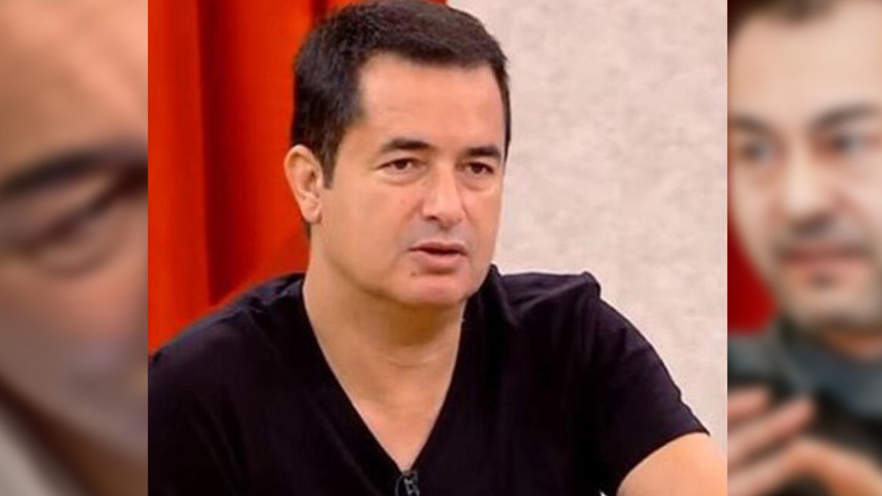 Serdar Ortaç'tan bomba açıklamalar 4